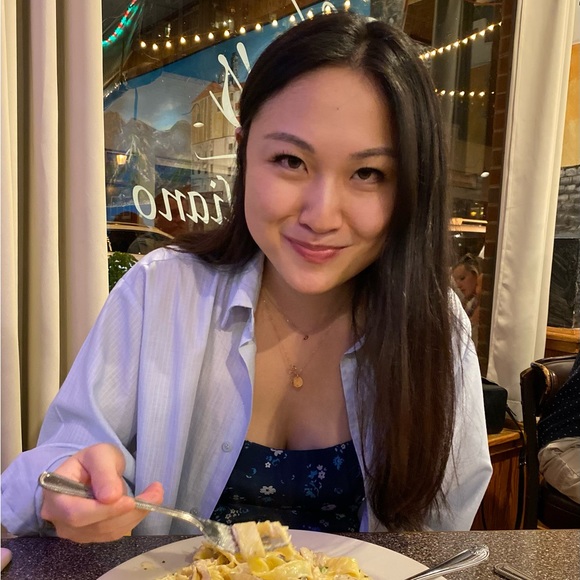 daphnesun7